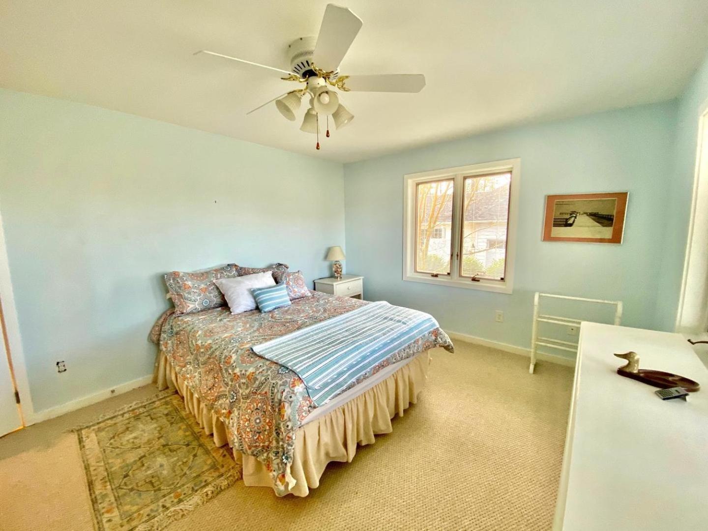 Tidewaters 26 *