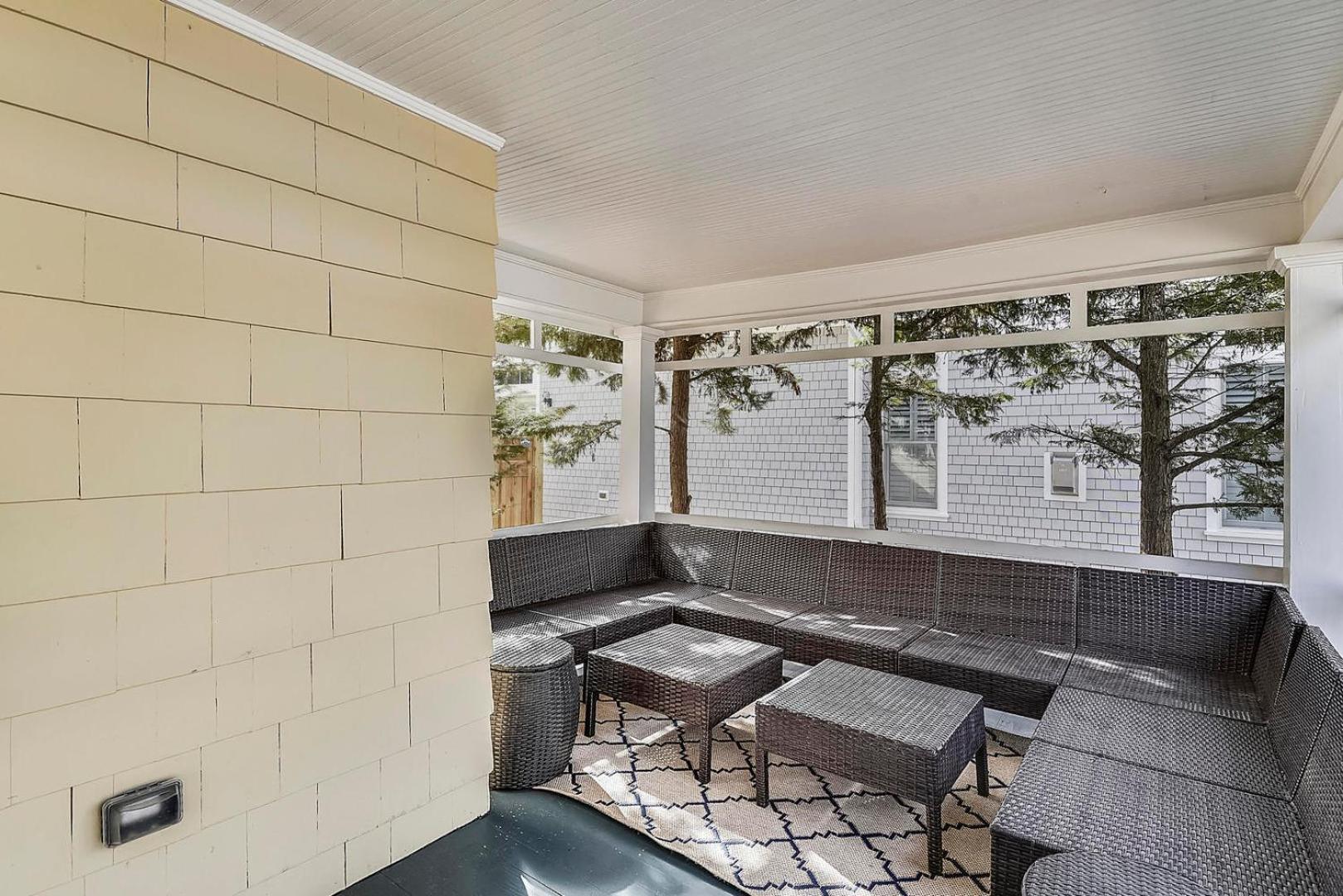Laurel Street 108 Holiday home