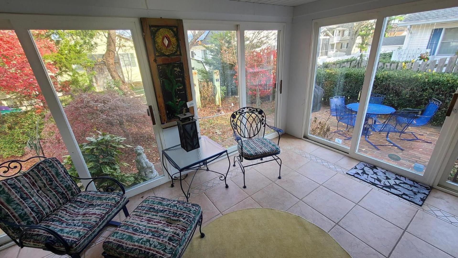 Laurel Street 323 Rehoboth Beach