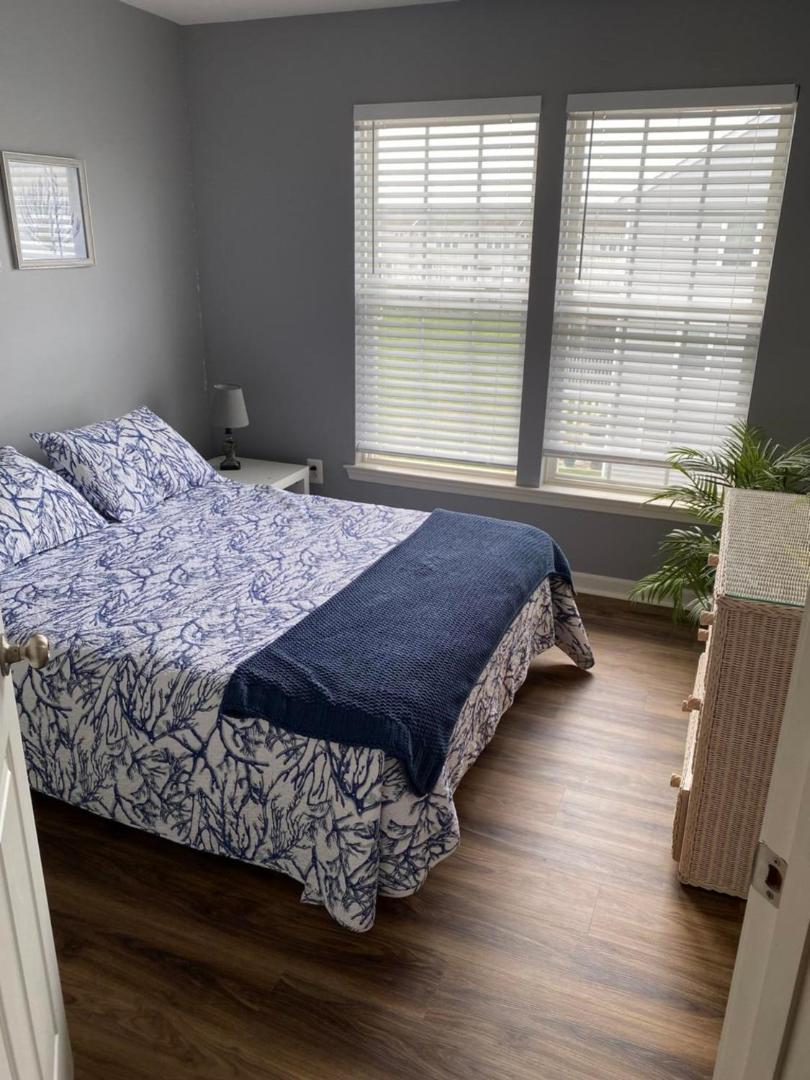 Turnstone Circle 37045 Holiday home