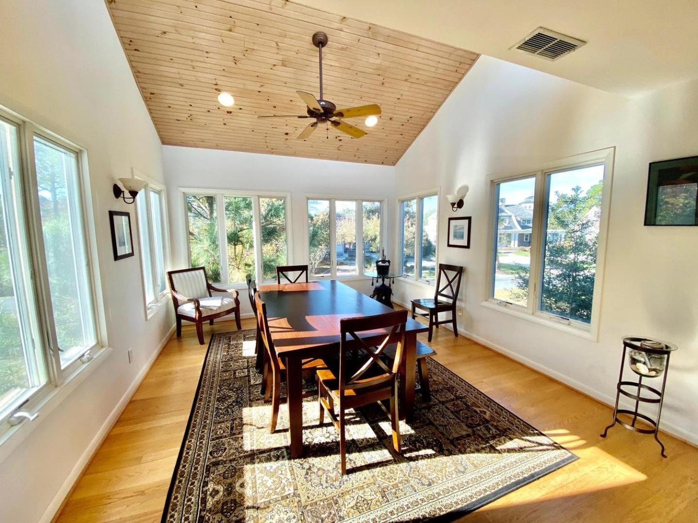 Bayberry Lane 22 Holiday home Rehoboth Beach