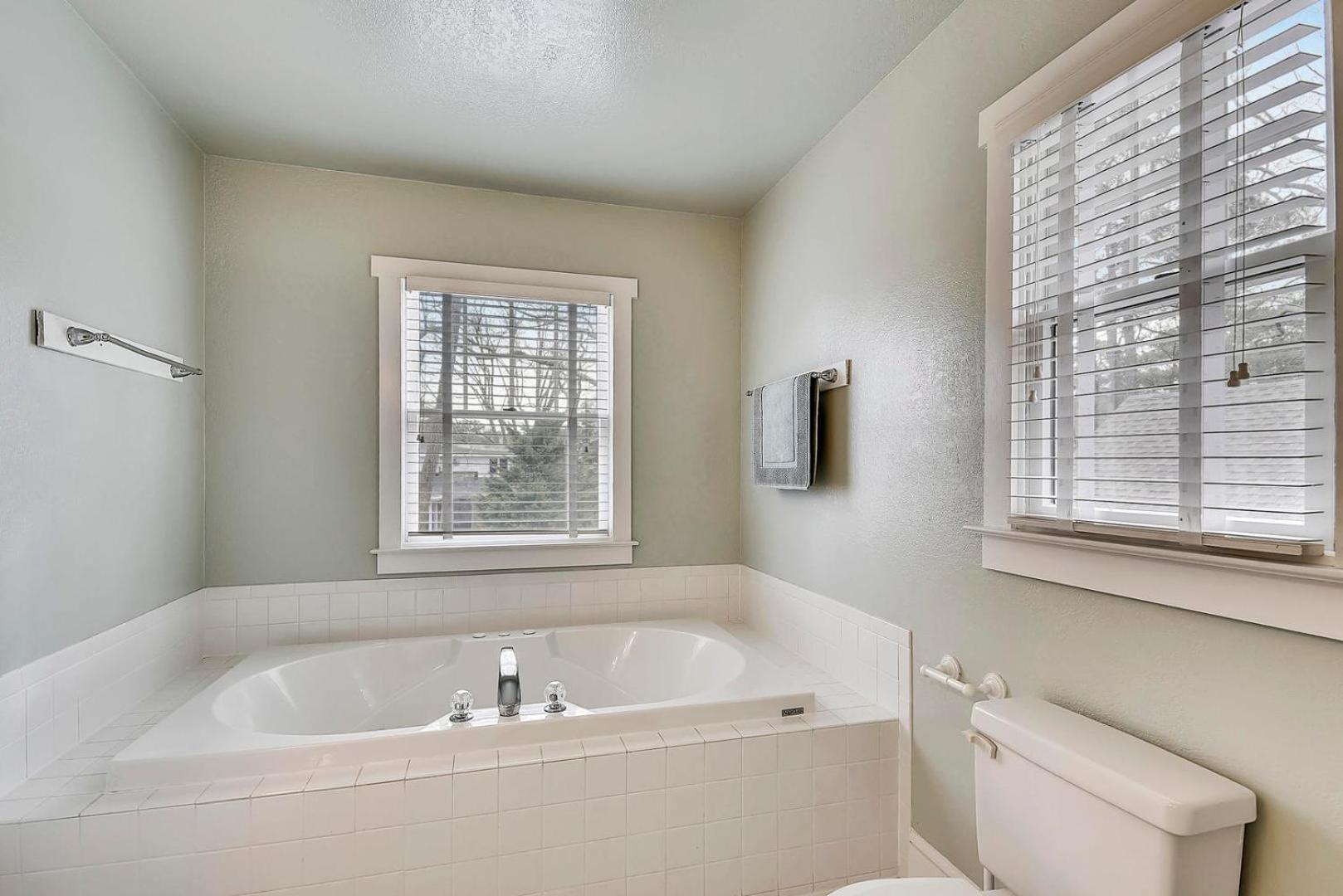 Laurel Street 108 Holiday home