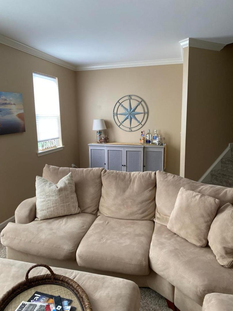 Turnstone Circle 37045 Rehoboth Beach