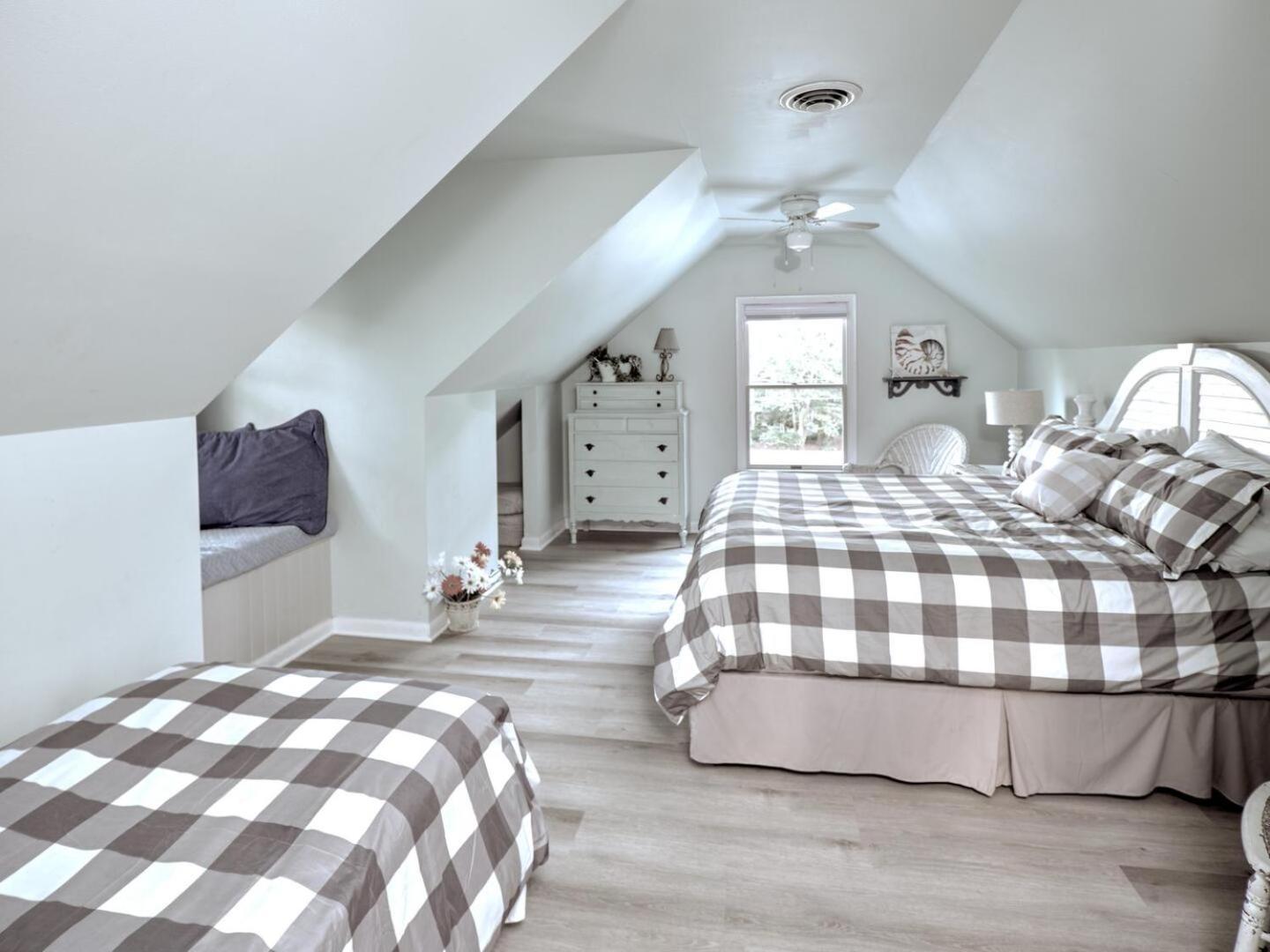 Harbor Road 17 Holiday home