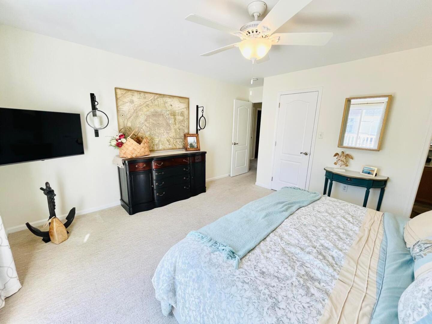 Simonton Court 20256 Holiday home *
