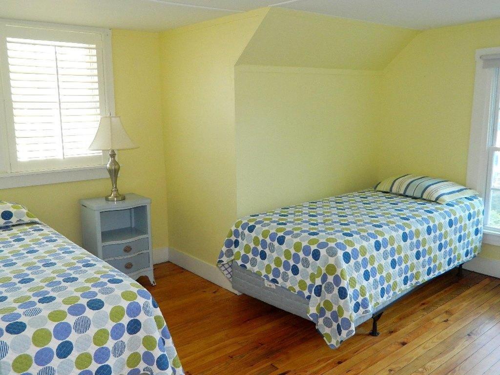 Holiday home Laurel Street 204 Rehoboth Beach
