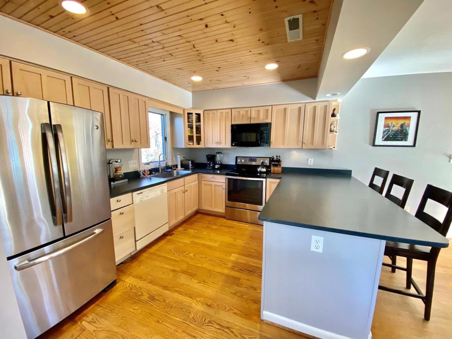 Bayberry Lane 22 * Rehoboth Beach
