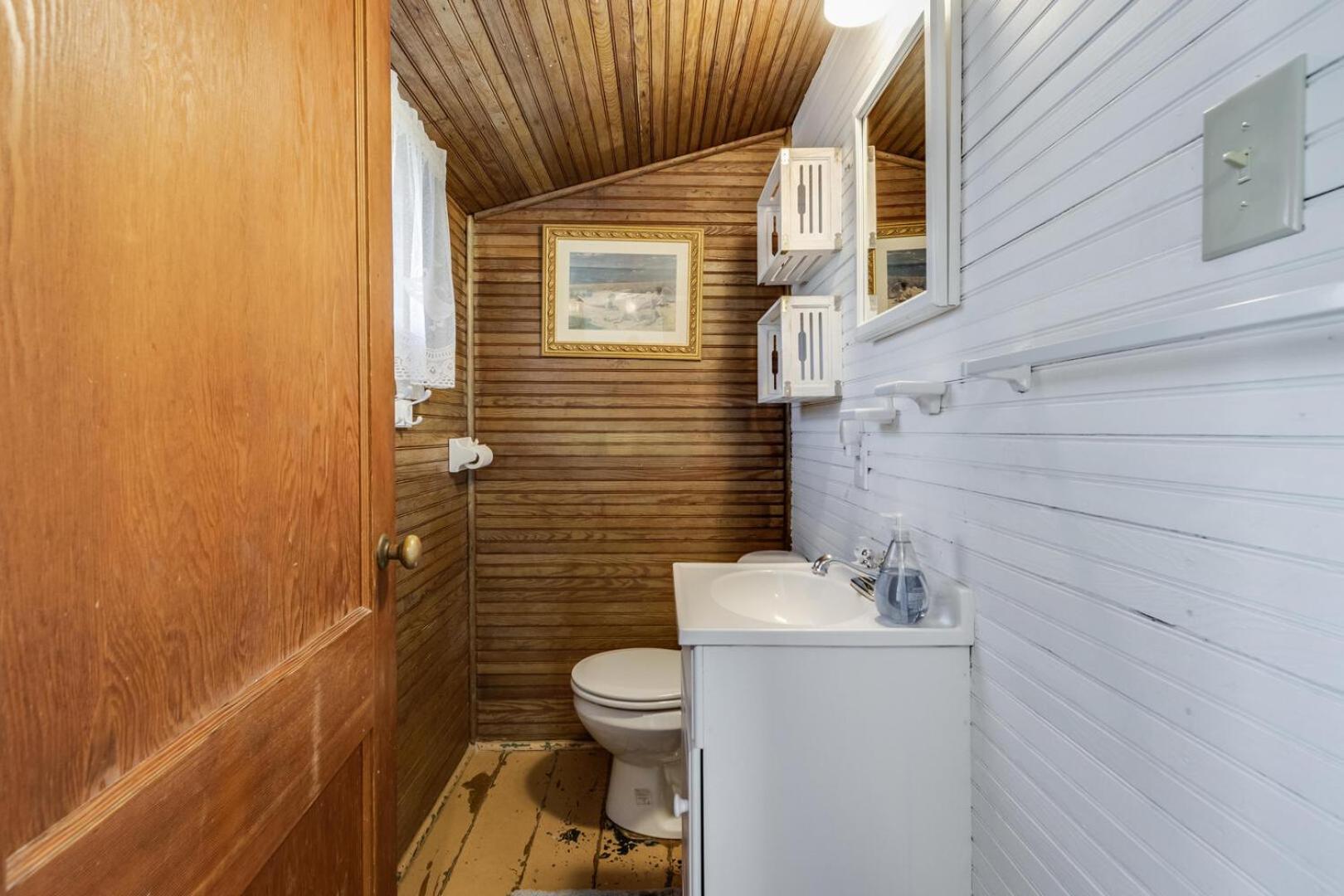 Holiday home Hickman Street 103 *