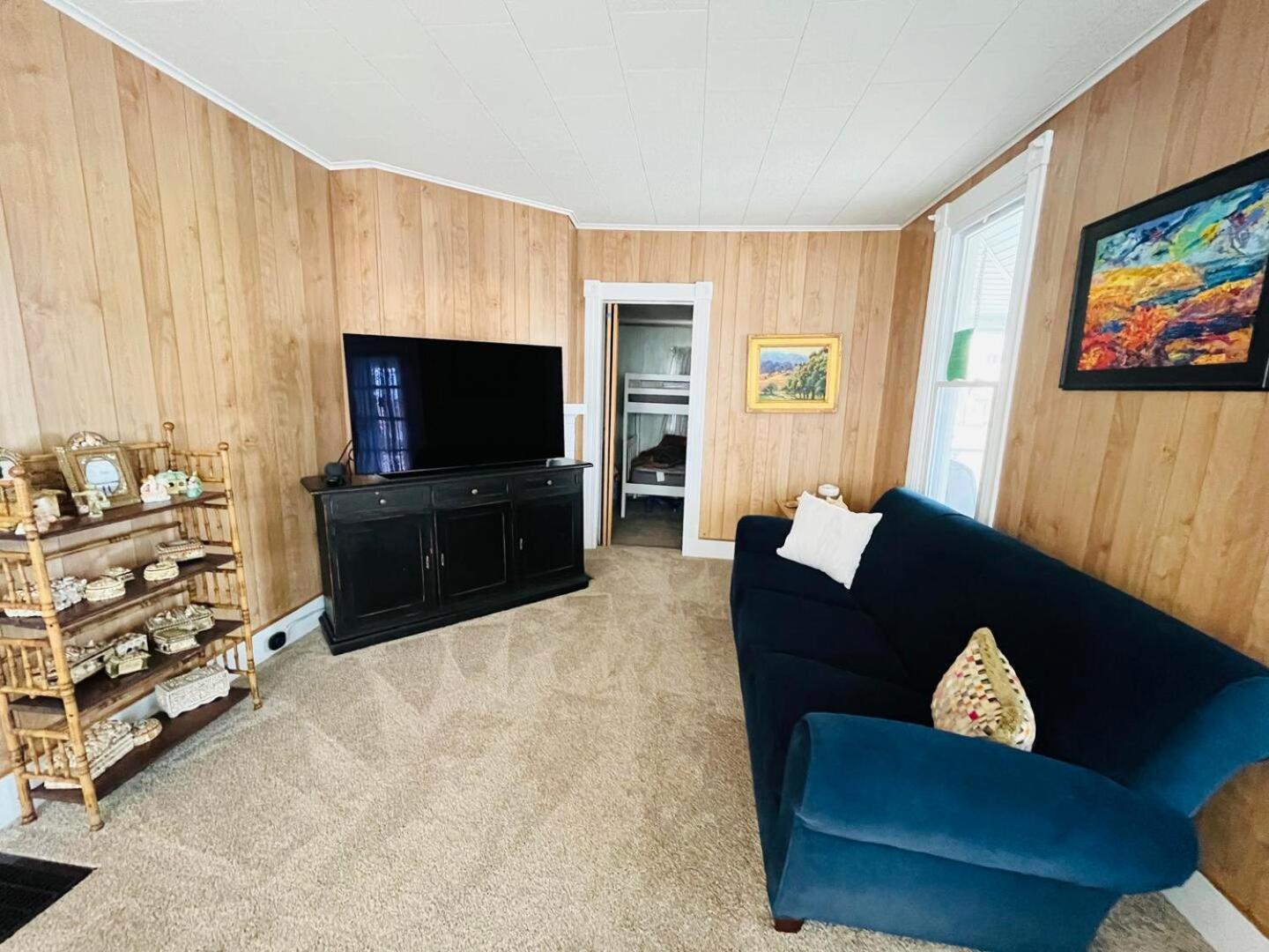 Holiday home Delaware Avenue 18 *
