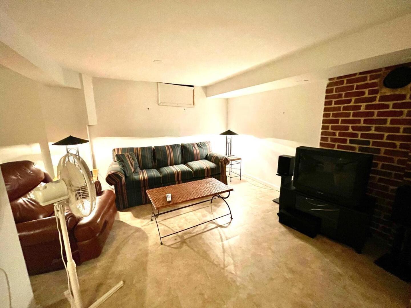 Sussex Street 69 Holiday home Rehoboth Beach