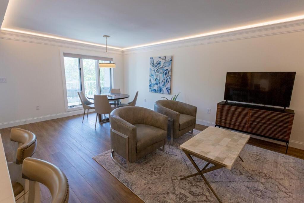 Wilmington Avenue 50 #102 Rehoboth Beach