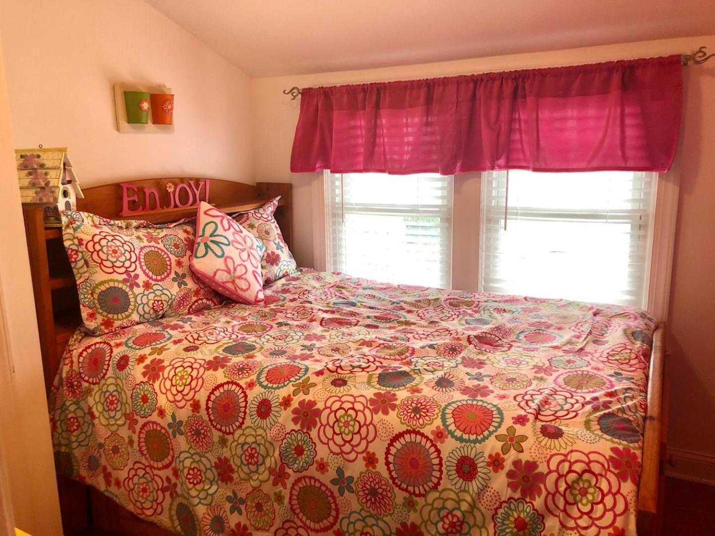 Laurel Street 201 Holiday home
