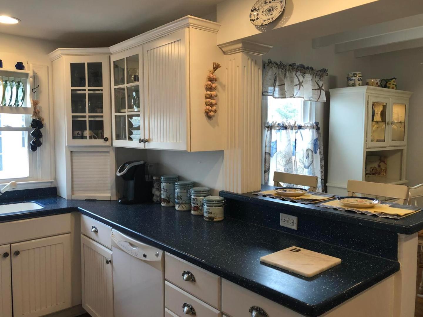 Holiday home Laurel Street 201 Rehoboth Beach