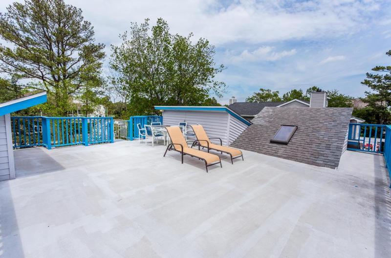 Bayberry Lane 22