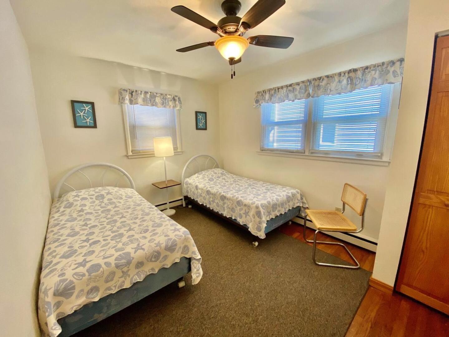 Hickman Street 7 1st Floor Holiday home