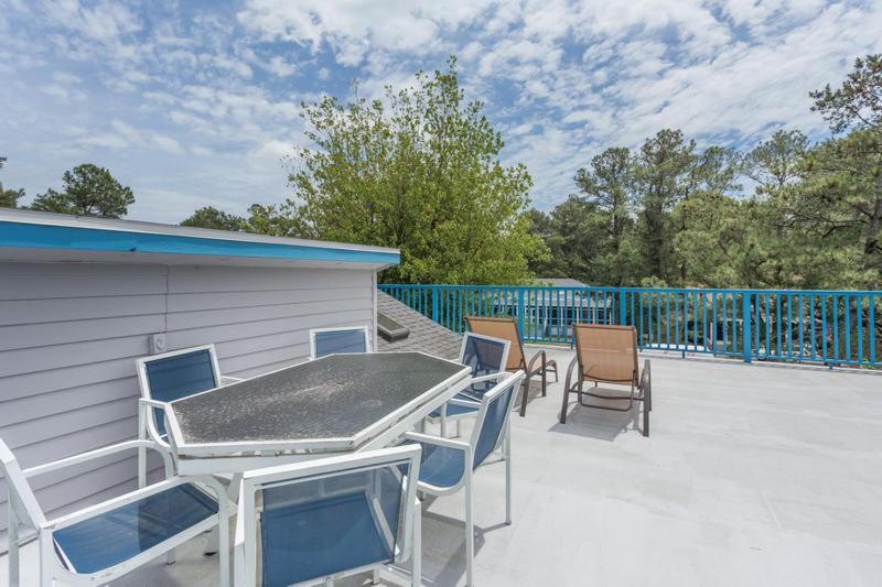 Bayberry Lane 22 Holiday home Rehoboth Beach