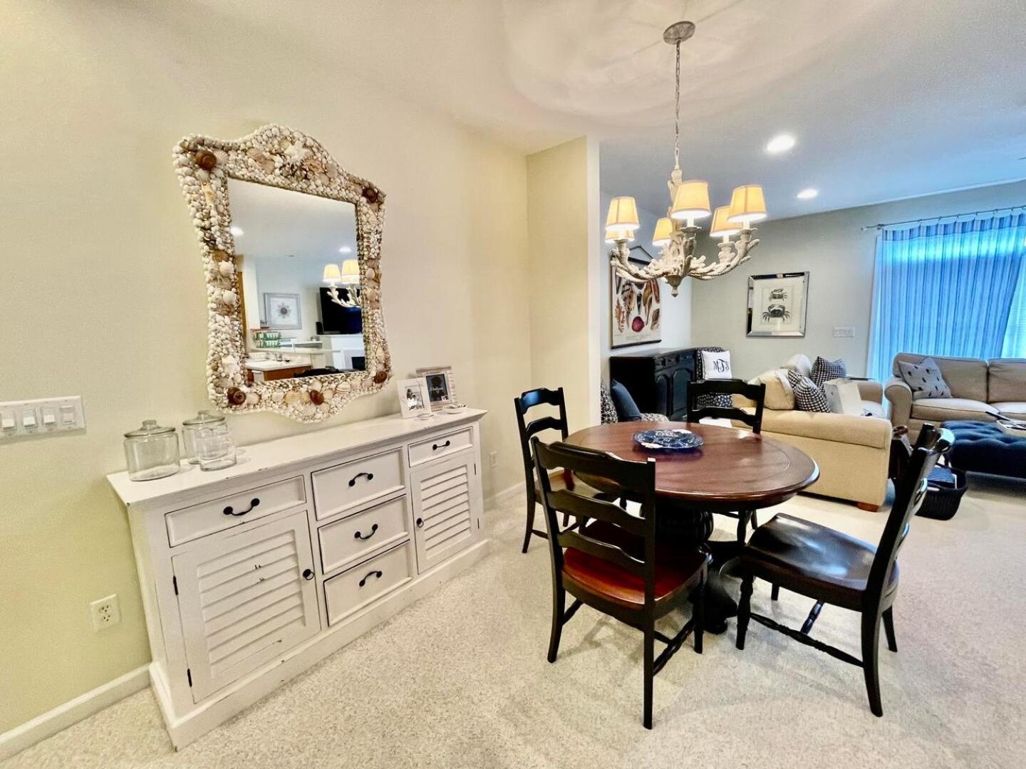 Holiday home Atlantic Street 37584 Rehoboth Beach