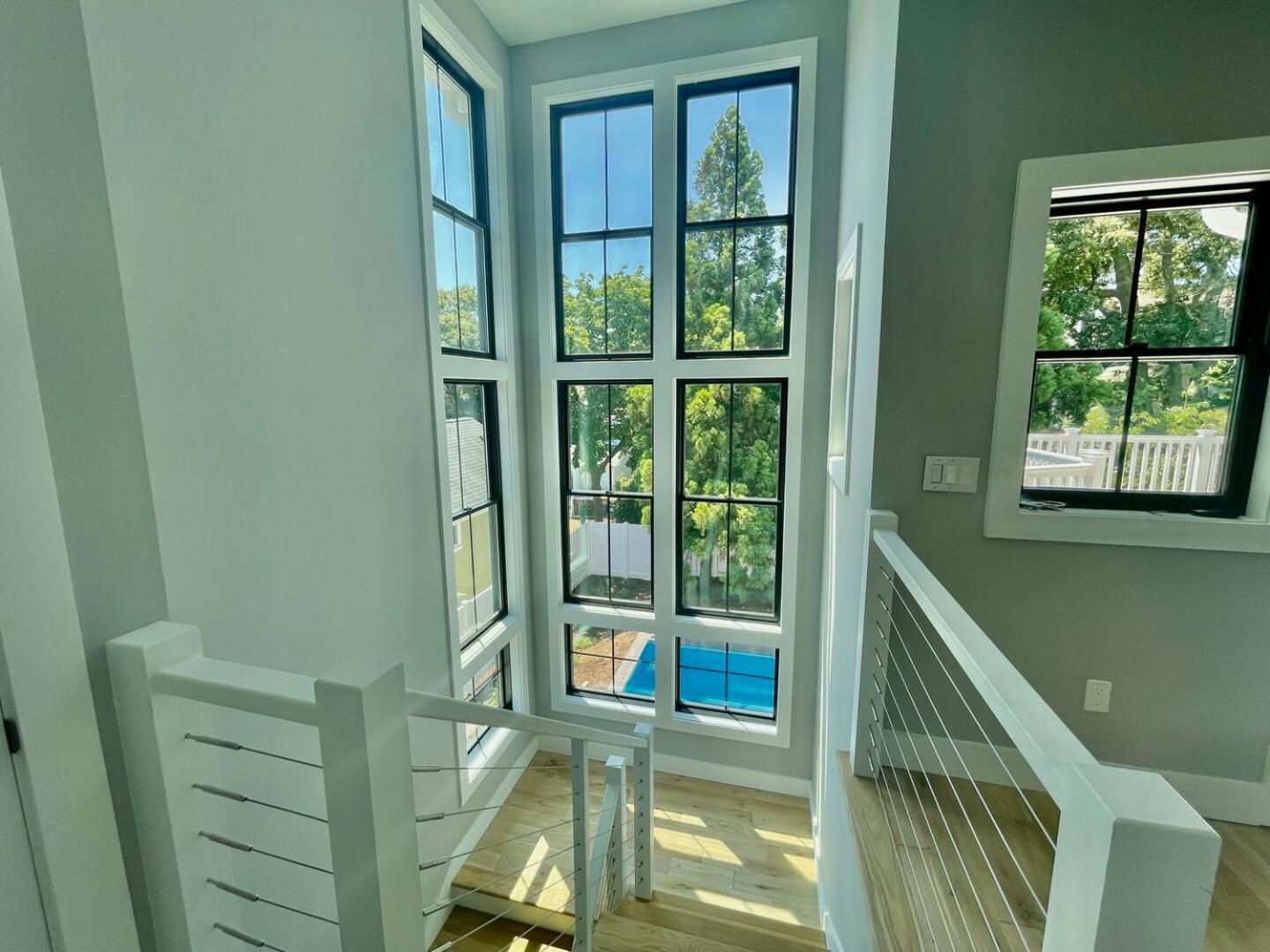 Hickman Street 102 * Rehoboth Beach