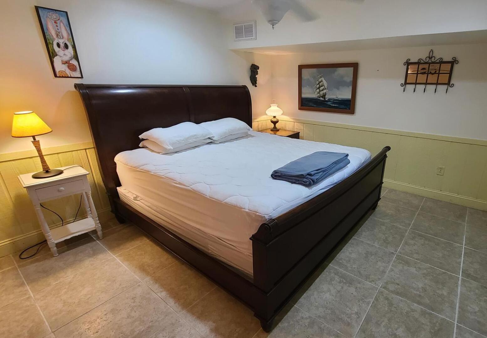 Holiday home Laurel Street 323 Rehoboth Beach