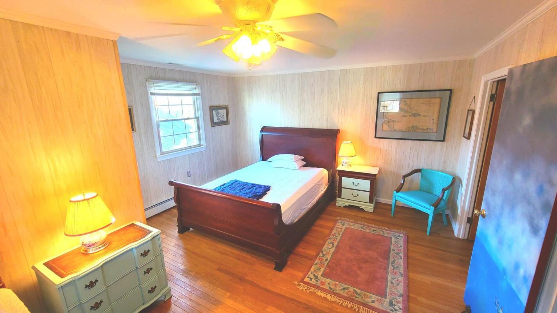 Holiday home Laurel Street 323 Rehoboth Beach