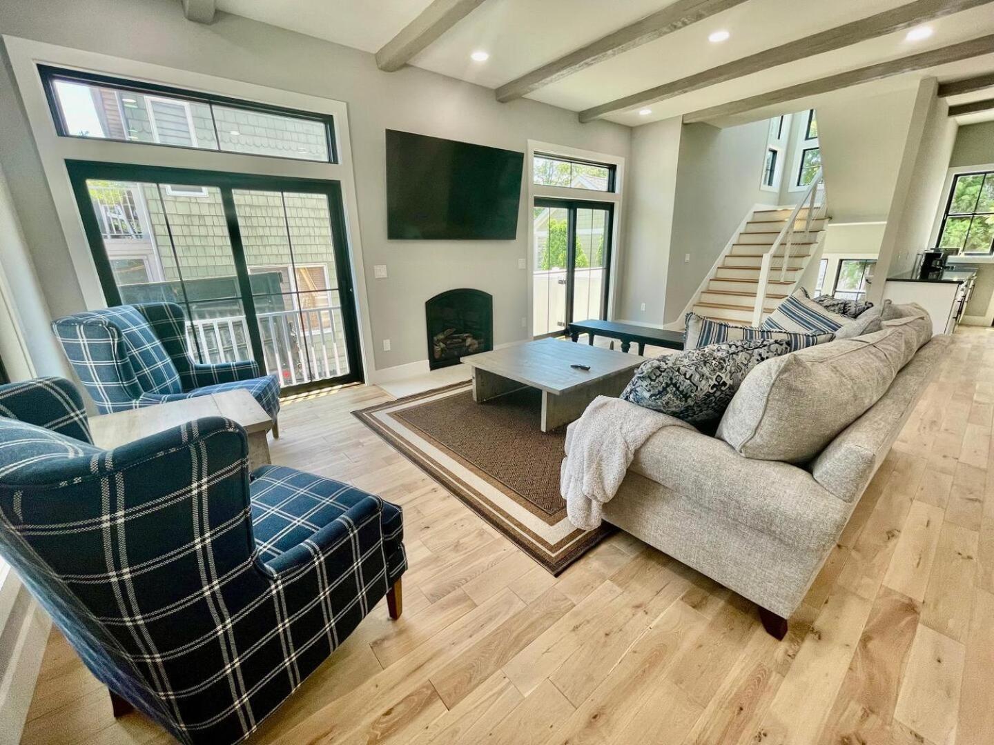 Hickman Street 102 Rehoboth Beach