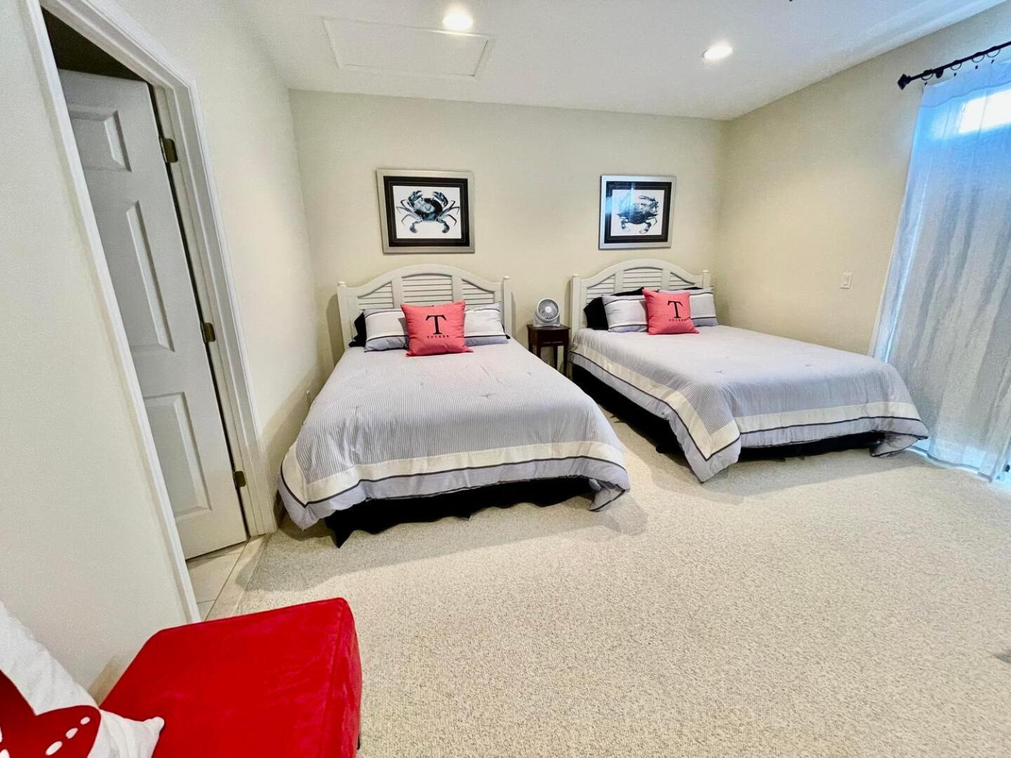 Holiday home Atlantic Street 37584 Rehoboth Beach
