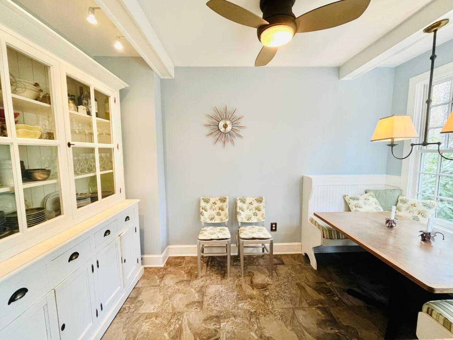 Holiday home Pine Reach 63 Rehoboth Beach