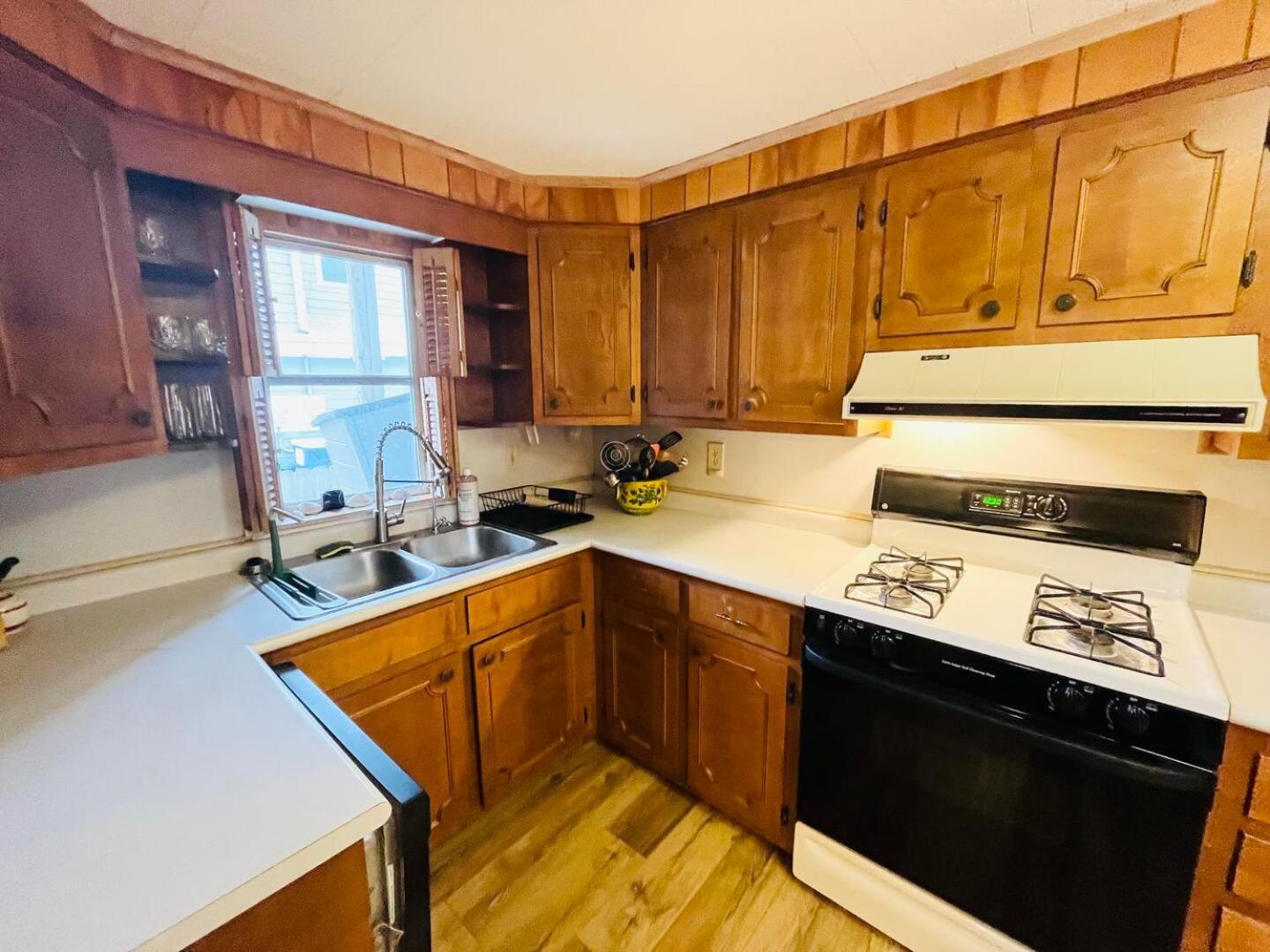 Delaware Avenue 18 Holiday home