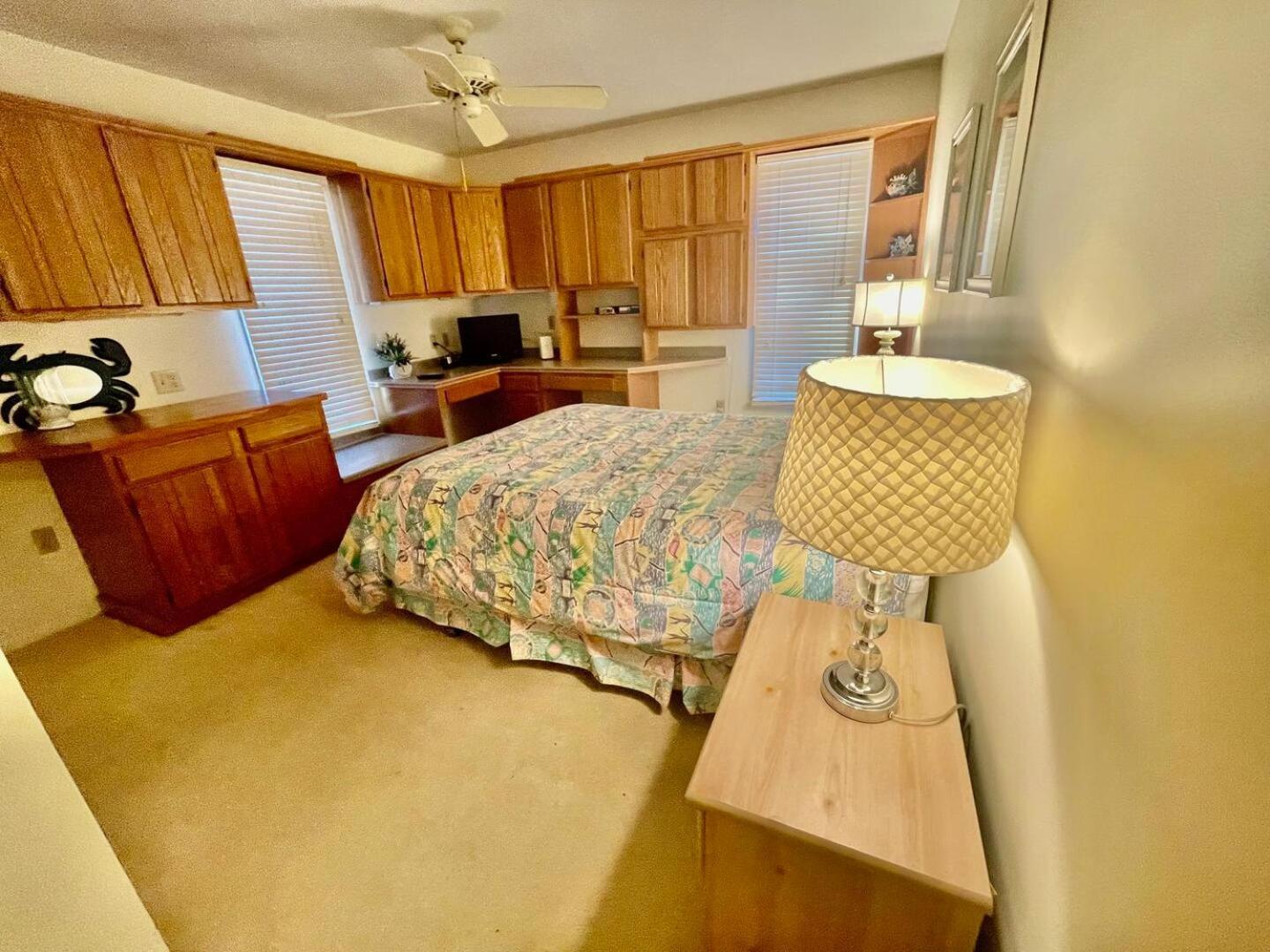 Scarborough Avenue 506 Holiday home *