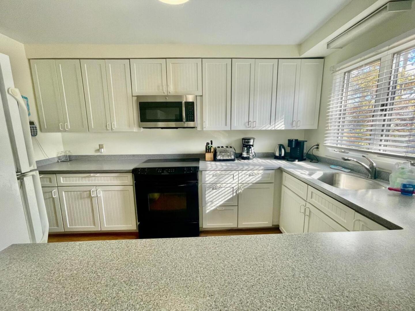 Scarborough Avenue 506 Holiday home *