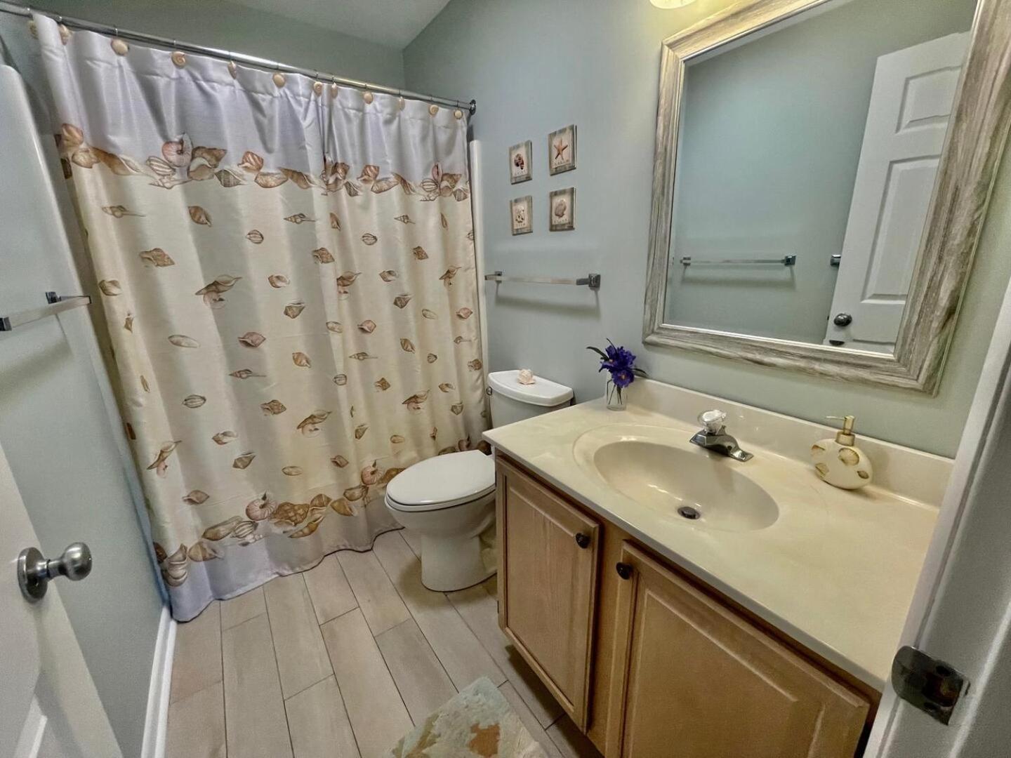 Holiday home American Eagle Way 2405 #5 *
