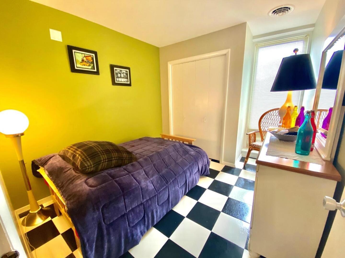 The Crest 304 Holiday home Rehoboth Beach