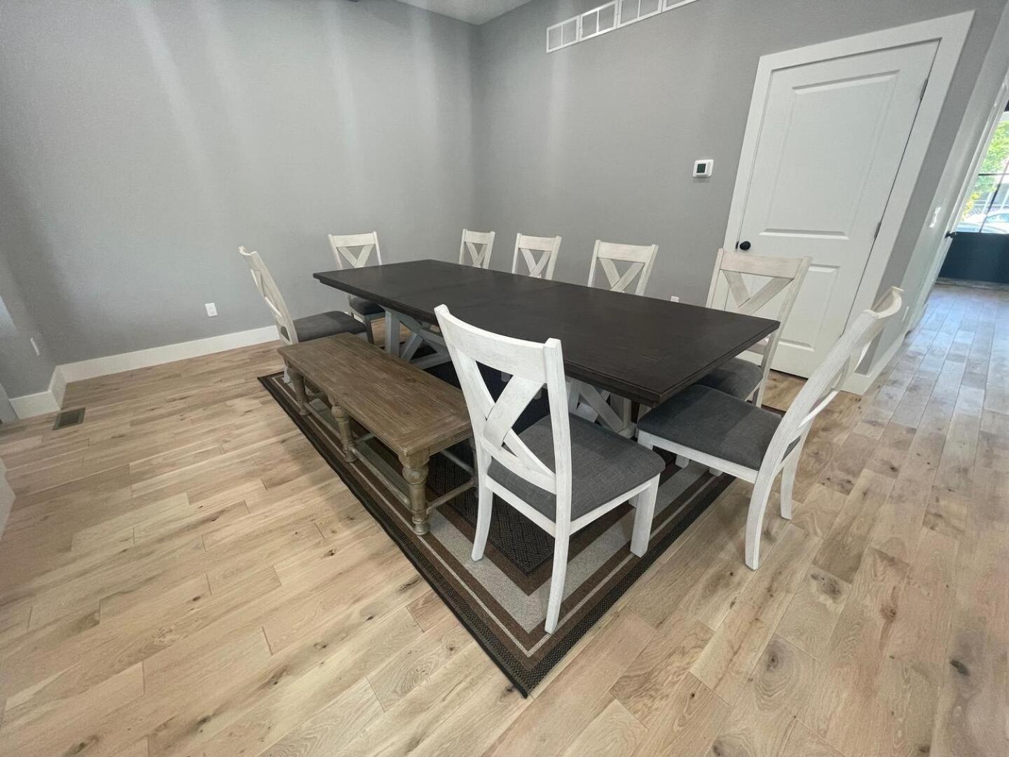Hickman Street 102 Rehoboth Beach