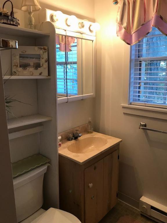 Holiday home Philadelphia Street 17 #2 Rehoboth Beach
