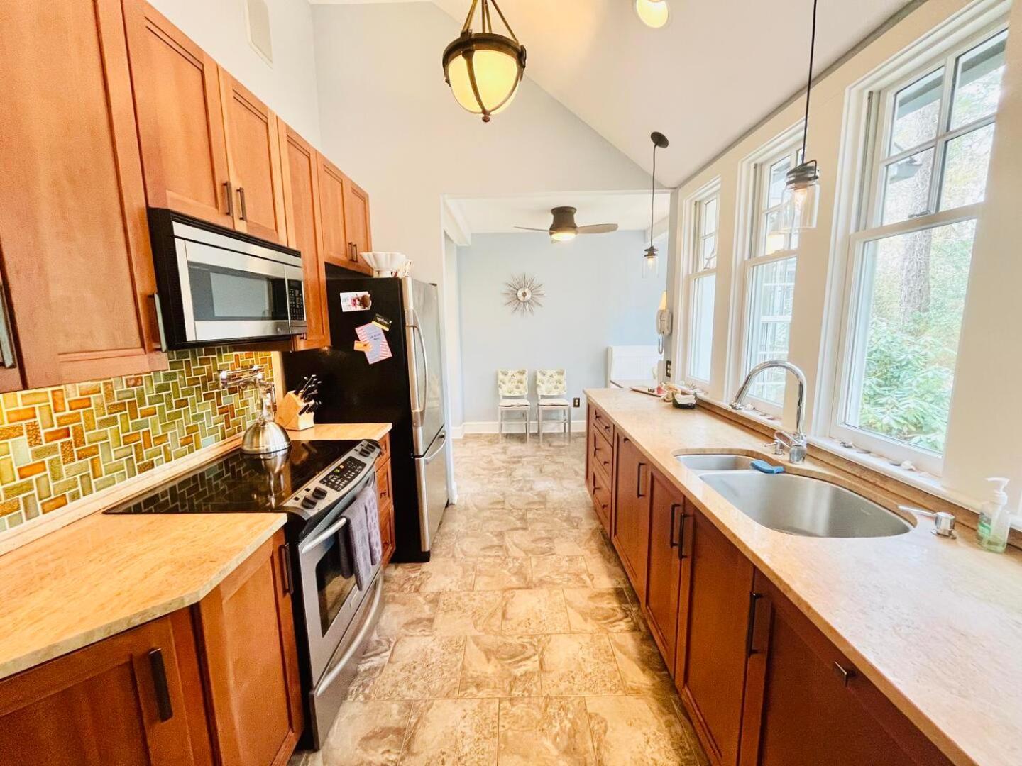 Pine Reach 63 Holiday home