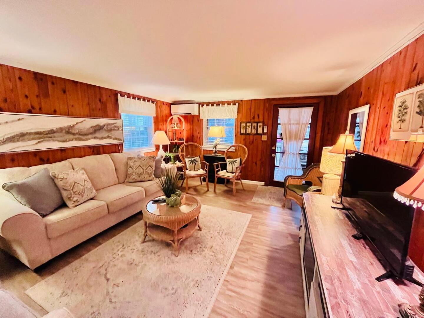 Holiday home Philadelphia Street 17 #1 Rehoboth Beach