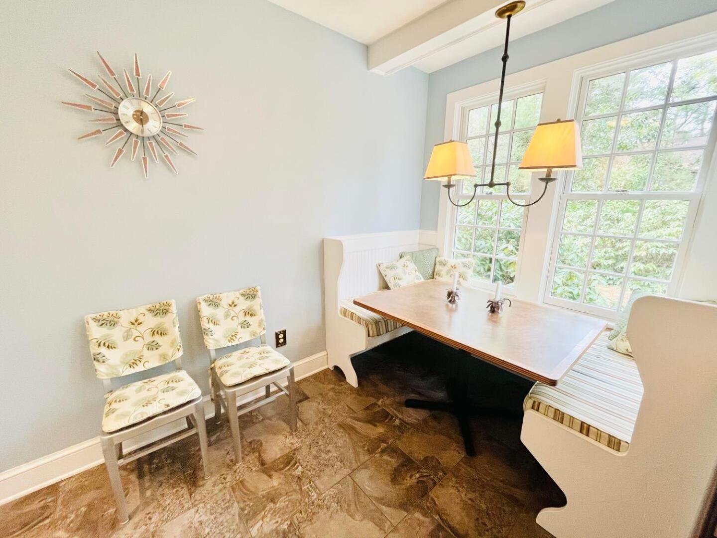 Pine Reach 63 Holiday home Rehoboth Beach
