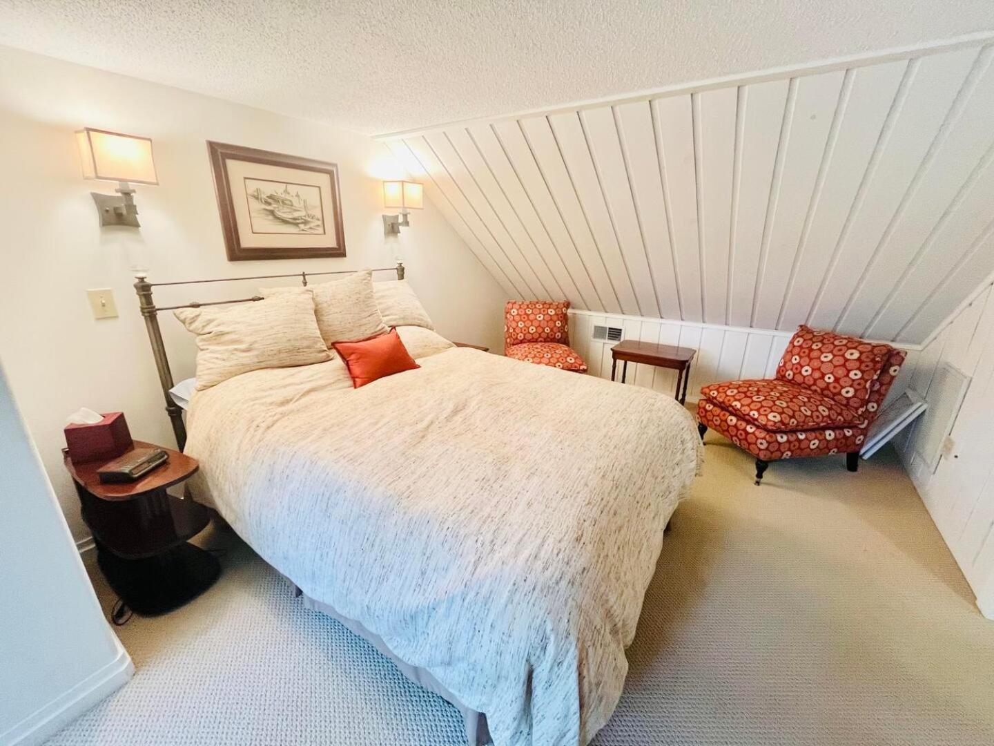 Holiday home Pine Reach 63 Rehoboth Beach