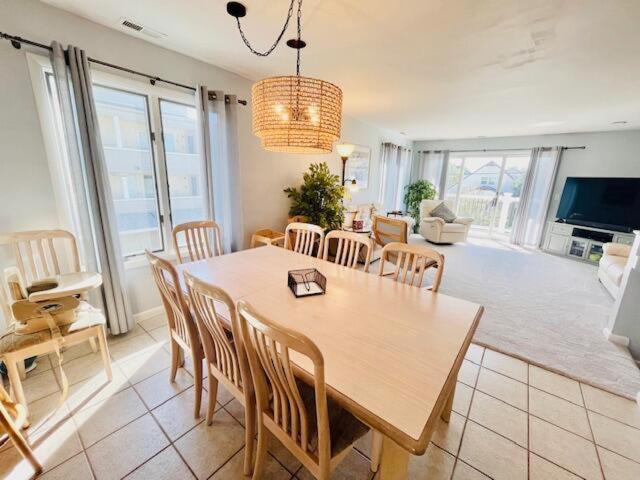 Hickman Street 3a Holiday home Rehoboth Beach