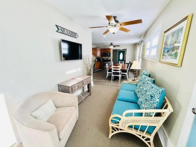 Bayard Avenue 707 1st Floor Holiday home *