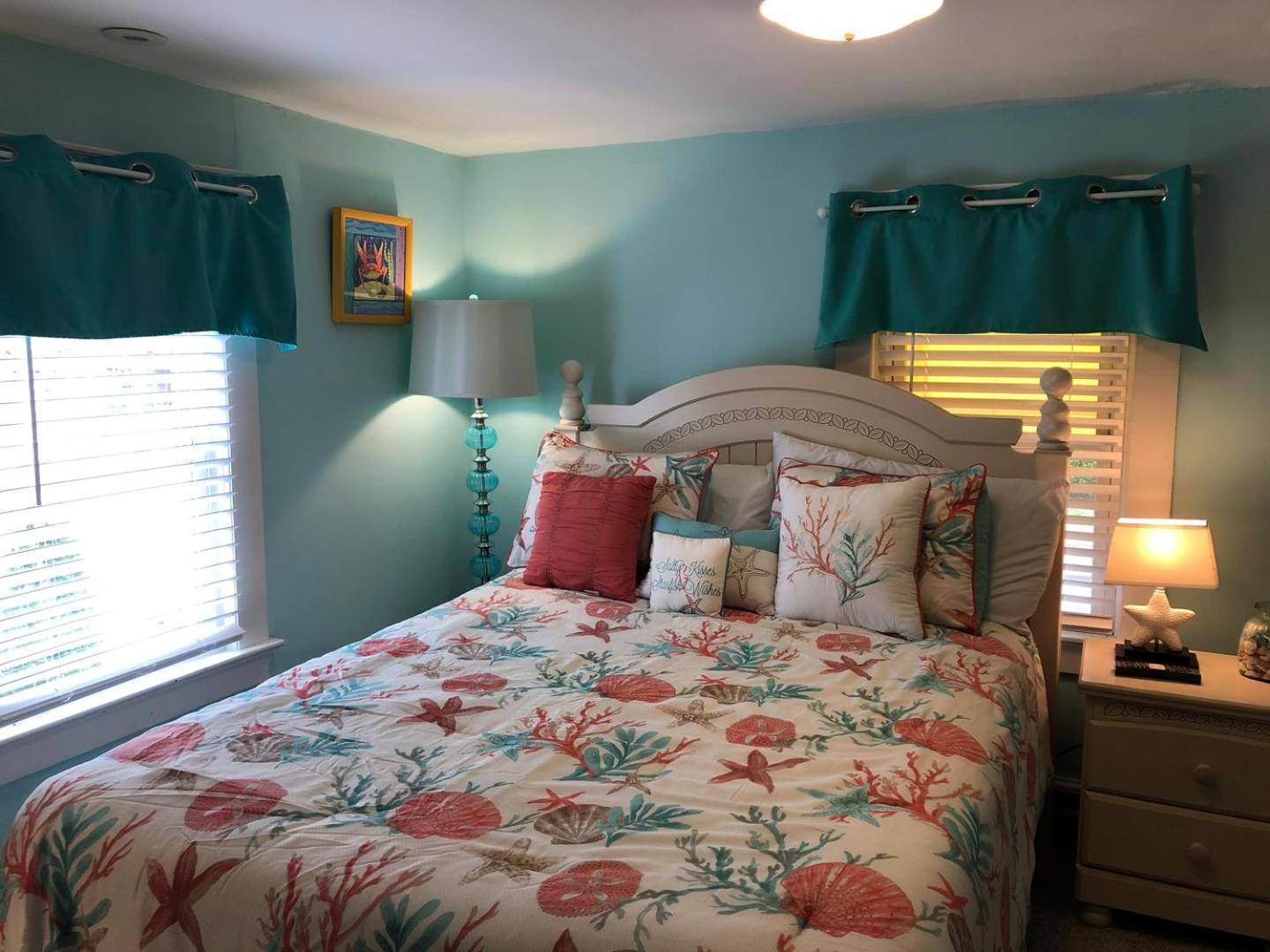 Holiday home Laurel Street 201 Rehoboth Beach