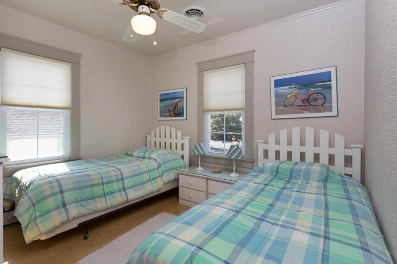 Rodney Street 6a Holiday home *