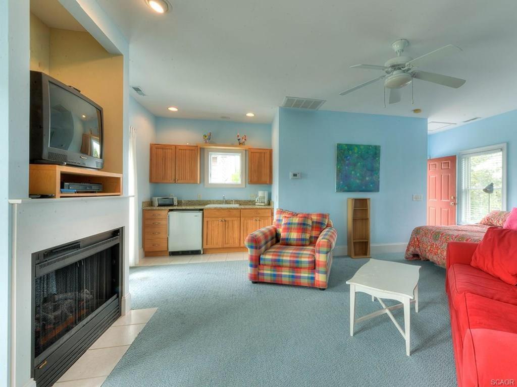 Holiday home Wades Court 11 Rehoboth Beach