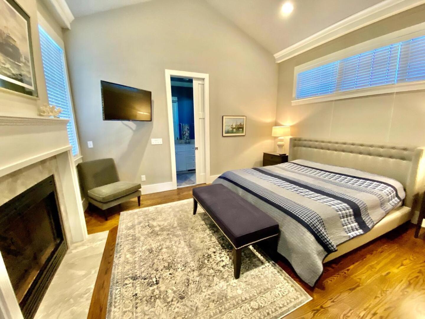 Bayard Avenue 300 Holiday home
