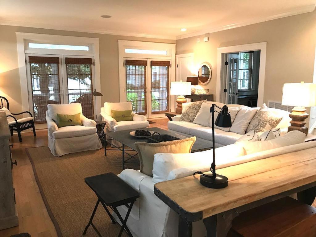 Holiday home Norfolk Street 226 Rehoboth Beach