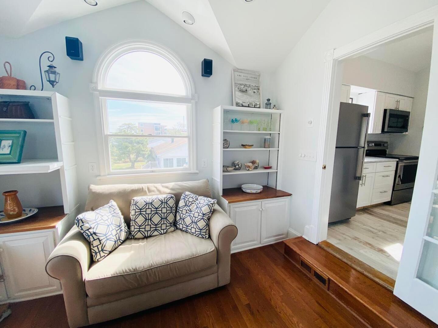 Dover Road 101 Holiday home *