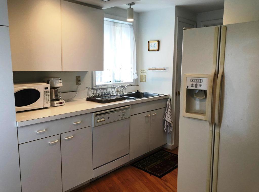 Holiday home Virginia Avenue 35a Rehoboth Beach