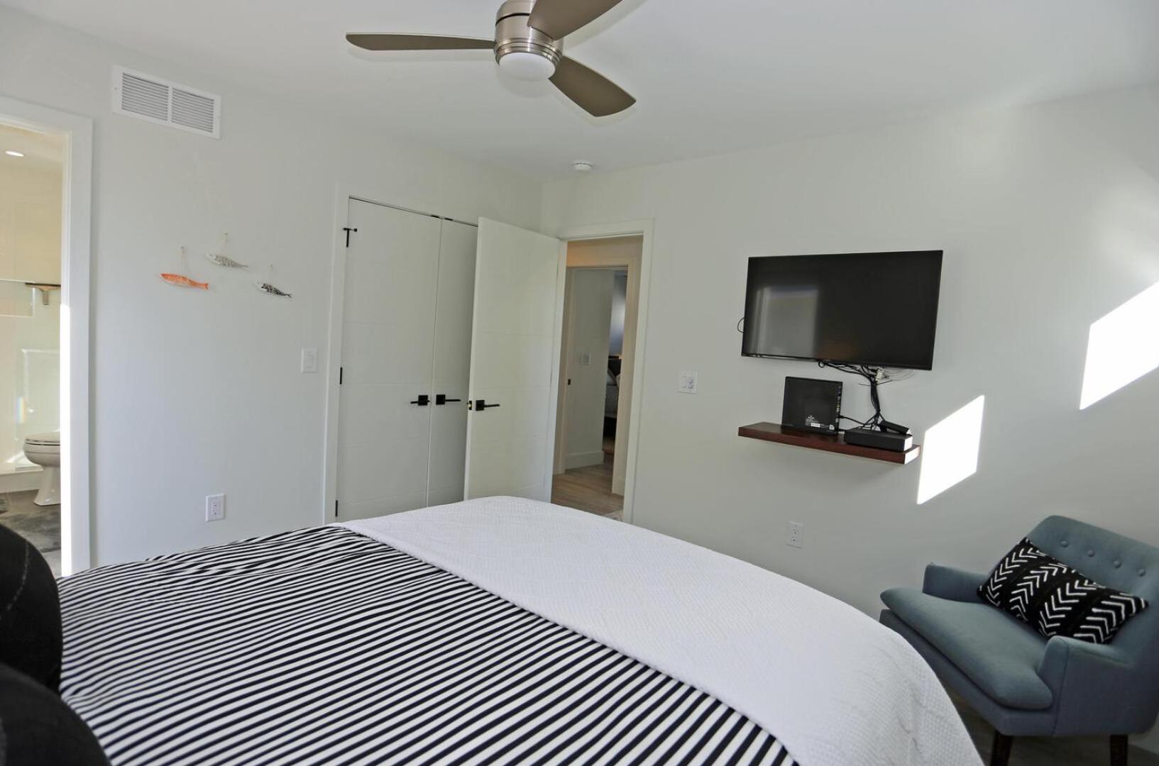 Holiday home Maryland Avenue 35 Rehoboth Beach