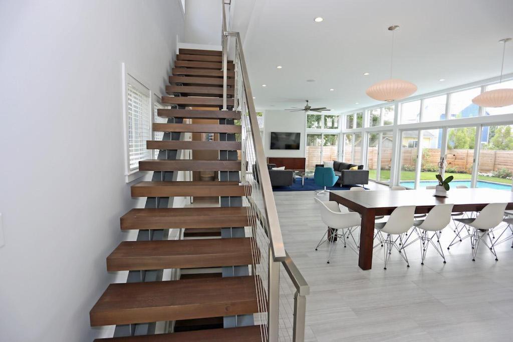 Sussex Street 54 Holiday home