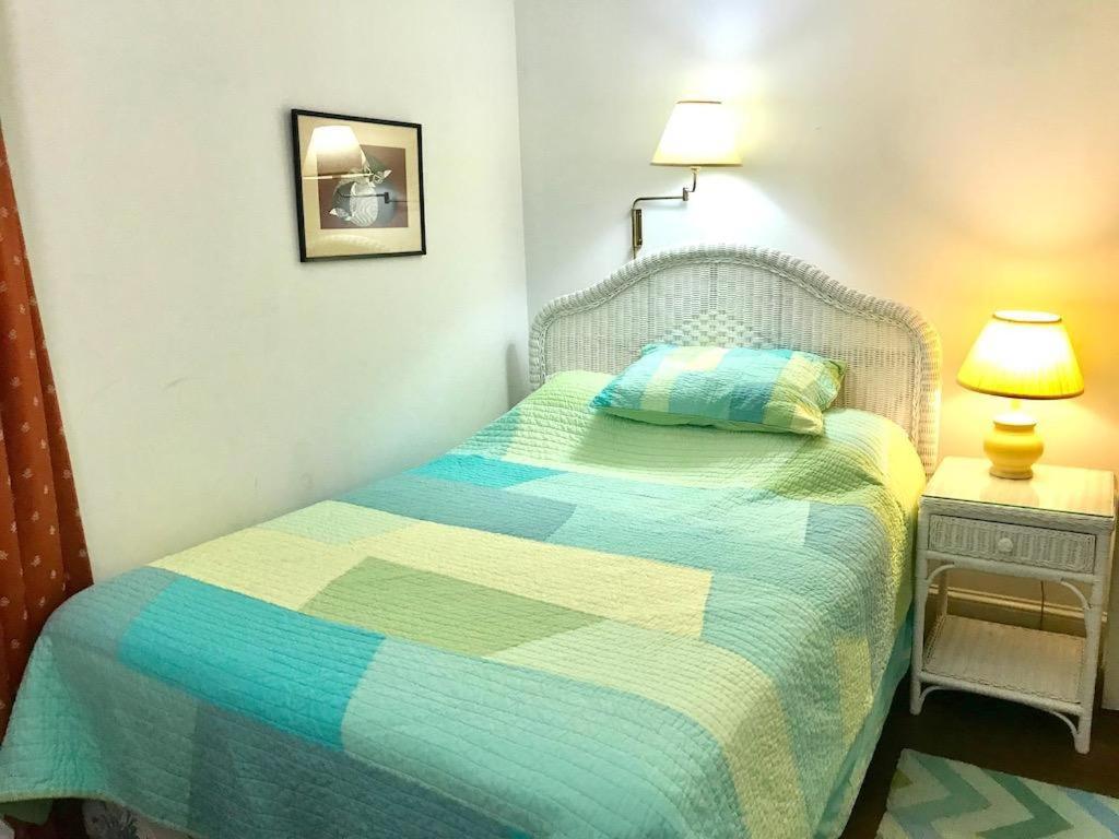 Munson Street 209 Holiday home